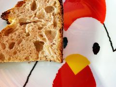 -Mesa Madre梅萨妈妈·Bintana(国贸店)