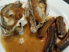 -紫金港国际饭店-自助早餐(申花路店)