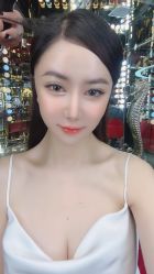 点击看大图 -Mregina 美人纪摄影(样片研发中心)
