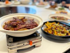 -刘胖子家常菜·蹄花焖藕(富安街店)