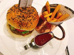 -西山人家·二十年老字号农家菜(旺山店)