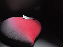 -三与叁山生日蛋糕·甜品·下午茶(北京五道口店)