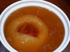 -8PINTS八品脱·日料·烧鸟·精酿小酒馆(莘庄店)
