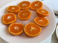 -丹江渔村(龙旗店)