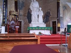 -贵阳北天主教堂