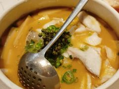 -榕意·川味之美(深业上城店)