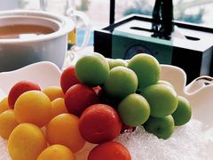 -馋遇江南·精致湖景雅宴(东方之门店)