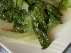 -古南都·老广东酒楼(龙江店)