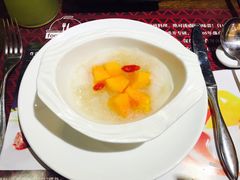 -铁板诱惑法式铁板烧(大卫城店)