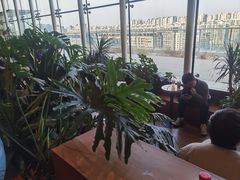 -Seesaw Coffee(朝阳大悦城店)