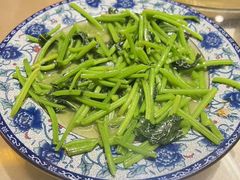 -生态苑农庄(十里画廊遇龙河店)