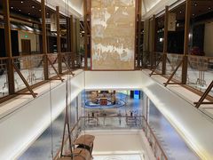 -杭州平安悦坊 PAFC LIVING