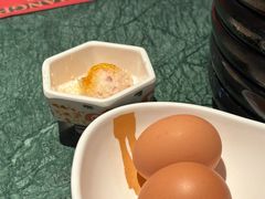 -牛New寿喜烧(金鹰世界店)