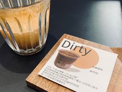 -稀物集咖啡(徽州大道店)
