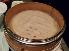 -夜上海(新天地店)