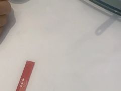 -老洋坊饭店(厚街东宝路店)