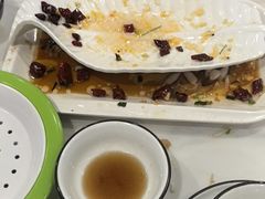 -威海渔村(黄兴路店)