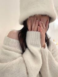 -美愈美肤MEIYU SKIN