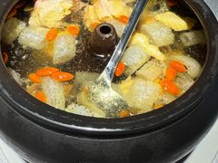 -云腾食府·云南菜