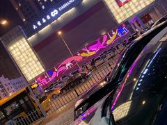 -麦凯乐(尚志大街店)