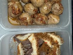 -乌记鲜活牛肉城(金砂东路店)