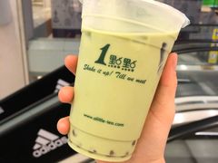 -1点点(东方宝泰店)