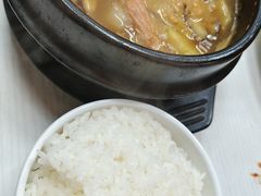 -米笑情(韩乐坊店)