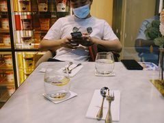 -哈根达斯(虹口店)