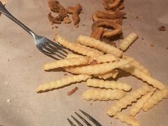 -必胜客(海宁工人路店)