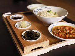 -金鸡湖大酒店·金咖啡厅(国宾路店)