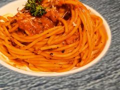 -俄士厨房(五棵松华熙LIVE店)
