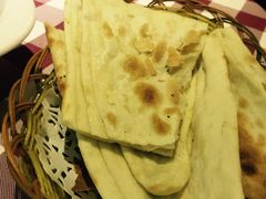 -Santoor 萨都里印度餐厅(北锣鼓巷店)