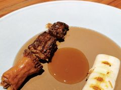 -天水蔬食料理(树德之光店)