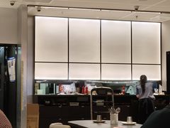 -必胜客(大悦城店)