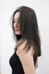 -蚂蚁造型沙龙