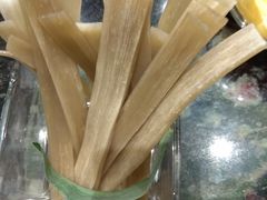 -王家渡火锅店(亦庄店)