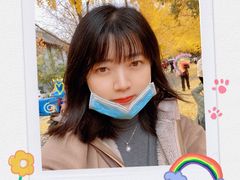 -四川大学(华西校区)