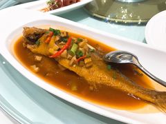 -万龙洲海鲜(大兴绿地缤纷城店)