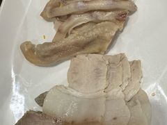 -大灶头·新昌菜(中国茶市店)