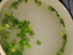 -呱呱叫民俗风味主题餐厅(沣峪口店)