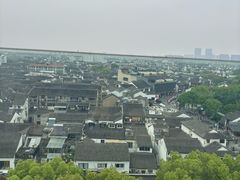 -顽啤熊·酒客酒馆(苏城夜景必选店)