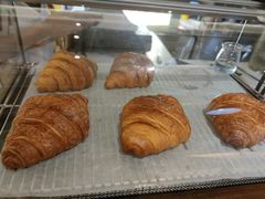 -Maxpoint Kitchen 西餐咖啡(乐峰广场店)