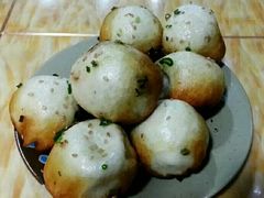 -老陆稿荐(西中市店)