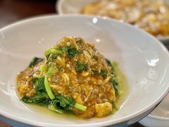 -夜上海(新天地店)