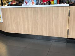 -COSTA COFFEE(龙德广场店)