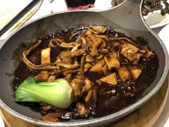-东兴楼(通州店)