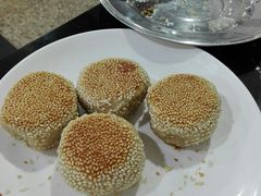 -来顺成饭庄