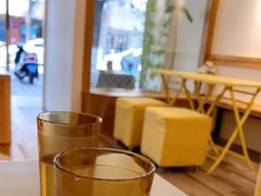 -王守财小山園