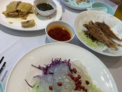 -930私房菜(欧阳路店)
