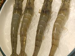 -椰子湾·海南火锅·糟粕醋·椰子鸡(正大广场店)